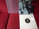 BOB DYLAN/JOHNNY CASH---------NASHVILLE 1969/LIMITED 478/500 White