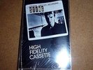 Sting - The Dream Of The Blue Turtles / MFSL / OVP Sealed / MC Cassette Tape /BB