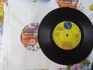 The Undertones ?– Teenage Kicks   Sire Records SIR 4007 UK 7inch Vinyl 45 Single