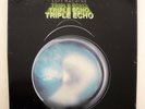 Soft Machine ?– Triple Echo  3×Vinyl Box Set  incl.: Innersleeves & Booklet