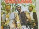 The Lebron Brothers Orchestra ?Brother Lp prensa venezuela