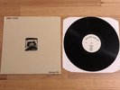 THE CURE  ?– Getting Old LP  - rare fan club pressing NEAR MINT