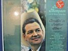 Hank Thompson-Breakin' In Another Heart-Rare Original Country LP-Capitol-SEALED
