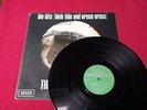 Rolling Stones:  Big Hits  UK    LP  1966  6D/6D   TXS101 Stereo  VG+
