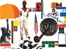 Vinile Rovi (Piero Umiliani) - Discomusic (Lp +Cd)