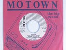R&B Soul 45 SHERRI TAYLOR & SINGIN' SAMMY WARD Lover MOTOWN HEAR