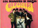SHADOWS OF KNIGHT gloria U.S. DUNWICH LP S-666_orig 1966 garage/blues/fuzz
