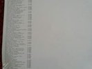 Aphex Twin Syro vinyl