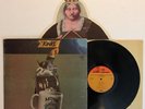 The Kinks - Arthur Or The Decline And Fall - 1969 1st Press RS 6366 VG++ Queen