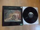 LP  ATOMIC ROOSTER - Death Walks Behind You     Gut erhalten