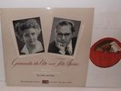 BLP 1087 Franck Sonata For Violin And Piano Gioconda De Vito 10