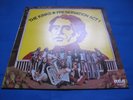 The KINKS * Preservation ACT 1 * 1973 UK LP 1E 1E 1st PRESS Complete & NEAR MINT