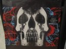 Deftones - Deftones Vinyl LP Hot Topic Exclusive