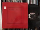 Tones on Tail - Poptone - Lions / Go  Club Mix Vinyl Record Made in England 1984
