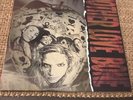 Mother Love Bone - Apple (Vinyl, LP) white vinyl Polygram