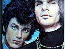 MIKE BLOOMFIELD+AL KOOPER+SANTANA LIVE ADVENTURES RARE ORIG '68 COLUMBIA 2LP SET