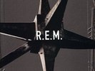 REM AUTOMATIC FOR THE PEOPLE NEW SEALED 180G VINYL LP REISSUE IN STOCK