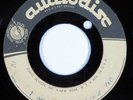 Northern Soul Acetate 45 UNKNOWN I Wanna Boy Like You AUDIODISC Unreleased? HEAR