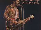 LP - Chuck Berry - Rock & Roll Party (Live Hamburg '77)
