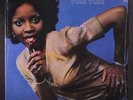 FATBACK BAND: Yum Yum LP Sealed (cut corner, corner bend) Soul
