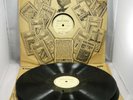 COMPLETE Rutherford Record Set INTEGRITY & CHILDREN P-249 to P-262 Watchtower