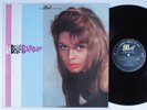 RAY VENTURA La Belle Bardot DOT LP VG++