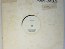 Rare Rock/Bluegrass Test Pressing LP- Leon Russell & New Grass Revival-Cue Sheet