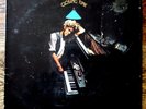 TOM WAITS - Closing Time. Asylum K53030  1973  EX-