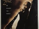 2Pac 