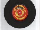 WILMER AND THE DUKES - GIVE ME ONE MORE CHANCE - ACTION, ORIGINAL