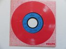 GRAEME ALLWRIGHT Ballade de la desescalade Jeanne d Arc PROMO RRR