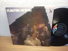 THE FLOATING BRIDGE RARE ORIG 1969 LP PSYCH GARAGE MINT