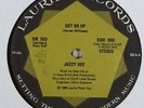 Jazzy Dee 