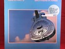 DIRE STRAITS Brothers In Arms 1985 UK VINYL LP EXCELLENT CONDITION original c