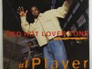 Red Hot Lover Tone 