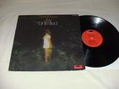 Joy Unlimited,Overground,rare 1ste Press D 1970,spielt klasse