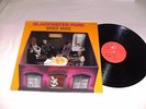 Blackwater Park,Dirt Box,rare 1ste Press D 1971,FOC,spielt klasse