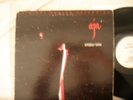 MOBILE FIDELITY MFSL 1-033  STEELY DAN   Aja  OOP Outstanding Sound
