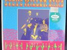 STEVE MILLER BAND, Children of the Future NEW OLD STOCK SEALED USA LP
