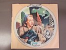 Vogue The Picture Record - R782 Joan Edwards - Maybe You'll Be There/What Am....