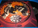 DAS EFX.STRAIGHT UP SEWASIDE.12'' VINYL LP NM-