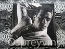Robbie Williams Greatest Hits Original Sealed Double vinyl LP Take That