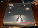 DOVES LOST SOULS LTD ED US NUMBERED VINYL SEALED MINT 380/600 BRIT POP SO RARE