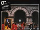 RUSH MOVING PICTURES LP VINYL NEW 2015 180GM REISSUE 33RPM