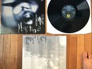 Tom Waits - Bone Machine Vinyl LP New