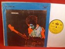 JIMI HENDRIX : Band Of Gypsys  (Tower CSJ-929) Rare Taiwan China Asian LP