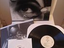 MR BUNGLE Mike Patton FAITH NO MORE original Vinyl LP + 7