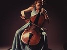 PRE,JACQUELINE DU-5 LEGENDARY RECORDINGS  VINYL LP NEW