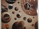 Aceyalone 