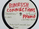 Bumrush Connections 